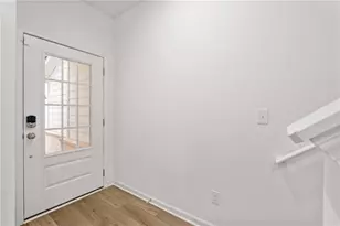 2559 Adventure Wy, Doraville, GA 30360 - Photo 6