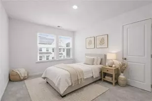 2559 Adventure Wy, Doraville, GA 30360 - Photo 24