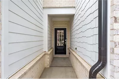 2559 Adventure Way, Doraville, GA 30360 - Photo 4