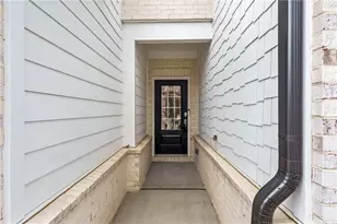 2559 Adventure Wy, Doraville, GA 30360 - Photo 4