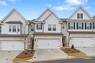 2559 Adventure Wy, Doraville, GA 30360 - Photo 1