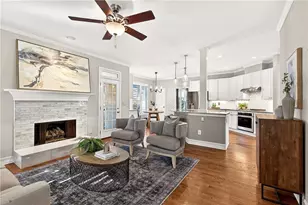 1387 Canoochee Dr NE, Brookhaven, GA 30319 - Photo 16