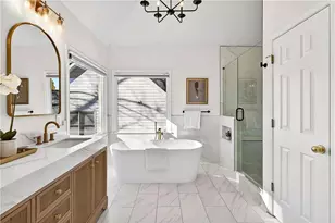 1387 Canoochee Dr NE, Brookhaven, GA 30319 - Photo 30