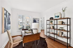 1387 Canoochee Dr NE, Brookhaven, GA 30319 - Photo 20