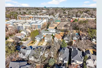 1387 Canoochee Drive NE, Brookhaven, GA 30319 - Photo 48