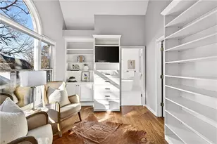 1387 Canoochee Dr NE, Brookhaven, GA 30319 - Photo 28