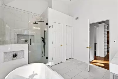 1387 Canoochee Drive NE, Brookhaven, GA 30319 - Photo 32