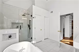 1387 Canoochee Dr NE, Brookhaven, GA 30319 - Photo 32