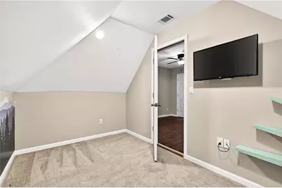 1387 Canoochee Drive NE, Brookhaven, GA 30319 - Photo 40