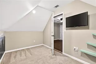 1387 Canoochee Dr NE, Brookhaven, GA 30319 - Photo 40