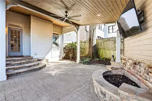 1387 Canoochee Dr NE, Brookhaven, GA 30319 - Photo 44