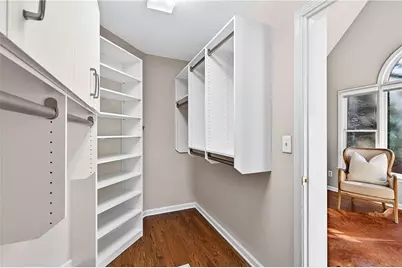 1387 Canoochee Drive NE, Brookhaven, GA 30319 - Photo 34