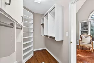 1387 Canoochee Dr NE, Brookhaven, GA 30319 - Photo 34