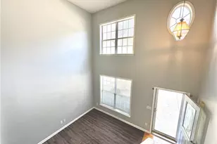 3190 Oxwell Dr, Duluth, GA 30096 - Photo 2