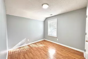 3190 Oxwell Dr, Duluth, GA 30096 - Photo 14