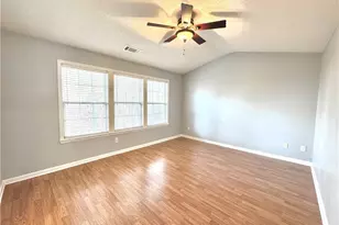 3190 Oxwell Dr, Duluth, GA 30096 - Photo 10