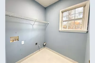 3190 Oxwell Drive, Duluth, GA 30096 - Photo 16