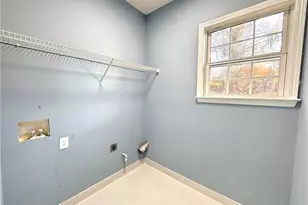 3190 Oxwell Dr, Duluth, GA 30096 - Photo 16