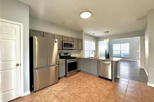 3190 Oxwell Dr, Duluth, GA 30096 - Photo 8