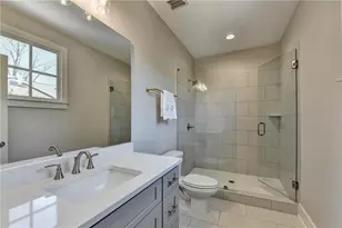 6065 Cushing Cir, Norcross, GA 30071 - Photo 36