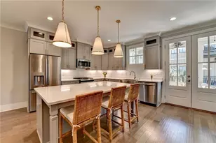 6065 Cushing Cir, Norcross, GA 30071 - Photo 16