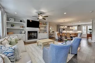 6065 Cushing Cir, Norcross, GA 30071 - Photo 8