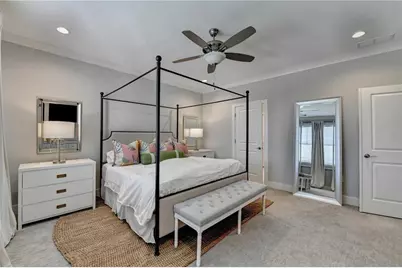 6065 Cushing Circle, Norcross, GA 30071 - Photo 26