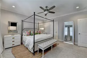 6065 Cushing Cir, Norcross, GA 30071 - Photo 26