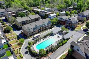 6065 Cushing Cir, Norcross, GA 30071 - Photo 44