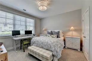 6065 Cushing Cir, Norcross, GA 30071 - Photo 6