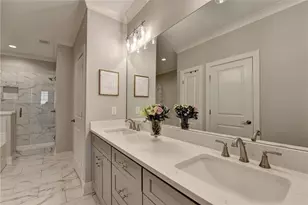 6065 Cushing Cir, Norcross, GA 30071 - Photo 28