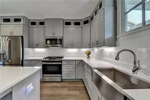 6065 Cushing Cir, Norcross, GA 30071 - Photo 20