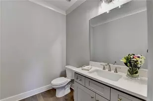 6065 Cushing Cir, Norcross, GA 30071 - Photo 22