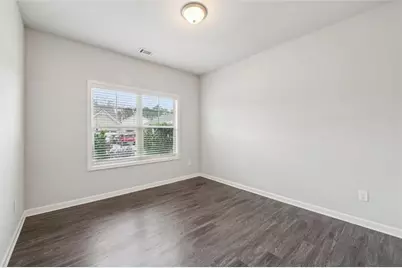 4387 Pleasant Garden Drive SW, Gainesville, GA 30504 - Photo 18