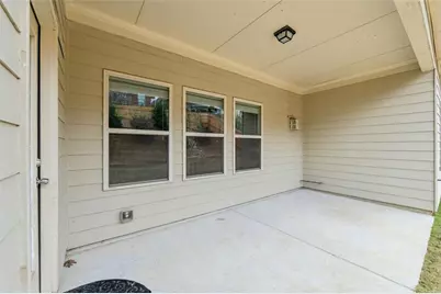 4387 Pleasant Garden Drive SW, Gainesville, GA 30504 - Photo 22