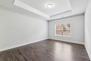 4387 Pleasant Garden Dr SW, Gainesville, GA 30504 - Photo 10