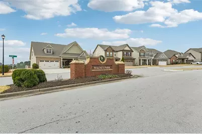 4387 Pleasant Garden Drive SW, Gainesville, GA 30504 - Photo 28