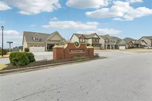 4387 Pleasant Garden Dr SW, Gainesville, GA 30504 - Photo 28