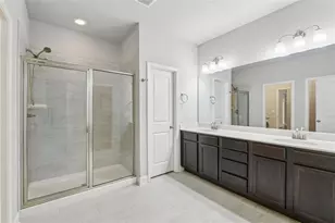 4387 Pleasant Garden Dr SW, Gainesville, GA 30504 - Photo 12