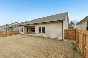 4387 Pleasant Garden Dr SW, Gainesville, GA 30504 - Photo 20