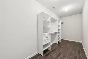 4387 Pleasant Garden Dr SW, Gainesville, GA 30504 - Photo 14