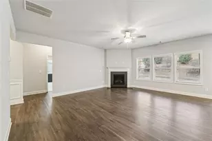 4387 Pleasant Garden Dr SW, Gainesville, GA 30504 - Photo 4