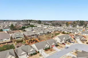 4387 Pleasant Garden Dr SW, Gainesville, GA 30504 - Photo 26