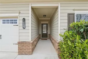 4387 Pleasant Garden Dr SW, Gainesville, GA 30504 - Photo 2