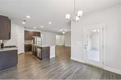 4387 Pleasant Garden Drive SW, Gainesville, GA 30504 - Photo 16