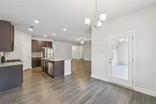 4387 Pleasant Garden Dr SW, Gainesville, GA 30504 - Photo 16