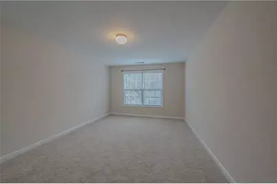 1935 Hickory Station Circle, Snellville, GA 30078 - Photo 26