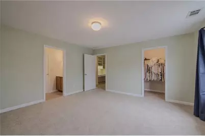 1935 Hickory Station Circle, Snellville, GA 30078 - Photo 30