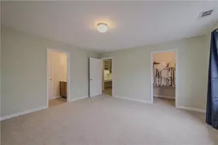 1935 Hickory Station Cir, Snellville, GA 30078 - Photo 30