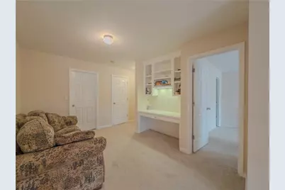 1935 Hickory Station Circle, Snellville, GA 30078 - Photo 24